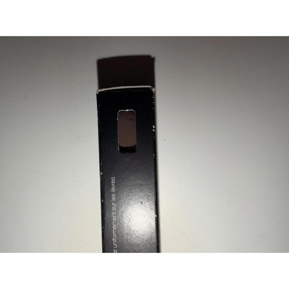 Youique Lucrative Lip Gloss in Lucky - Picture 2 of 3